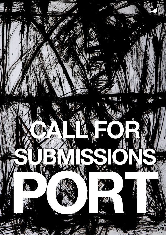 Port submissions posters3